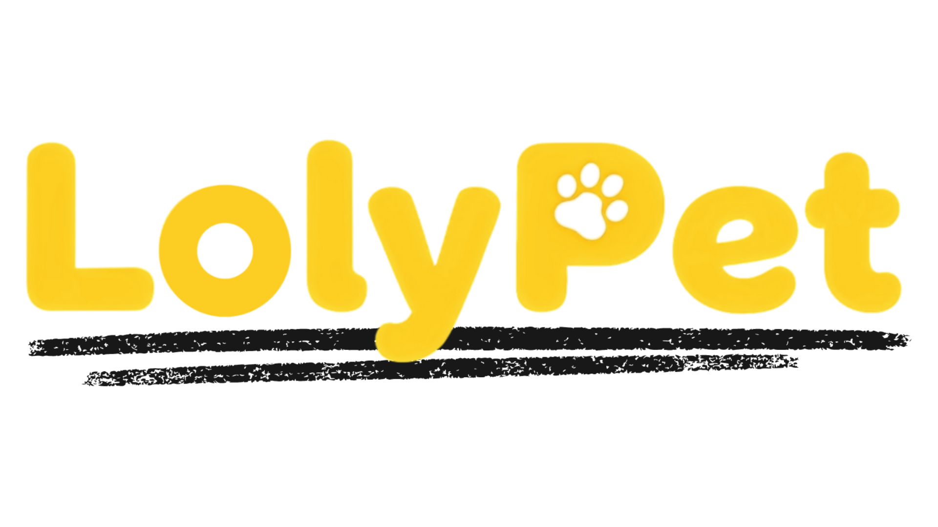LolyPet 